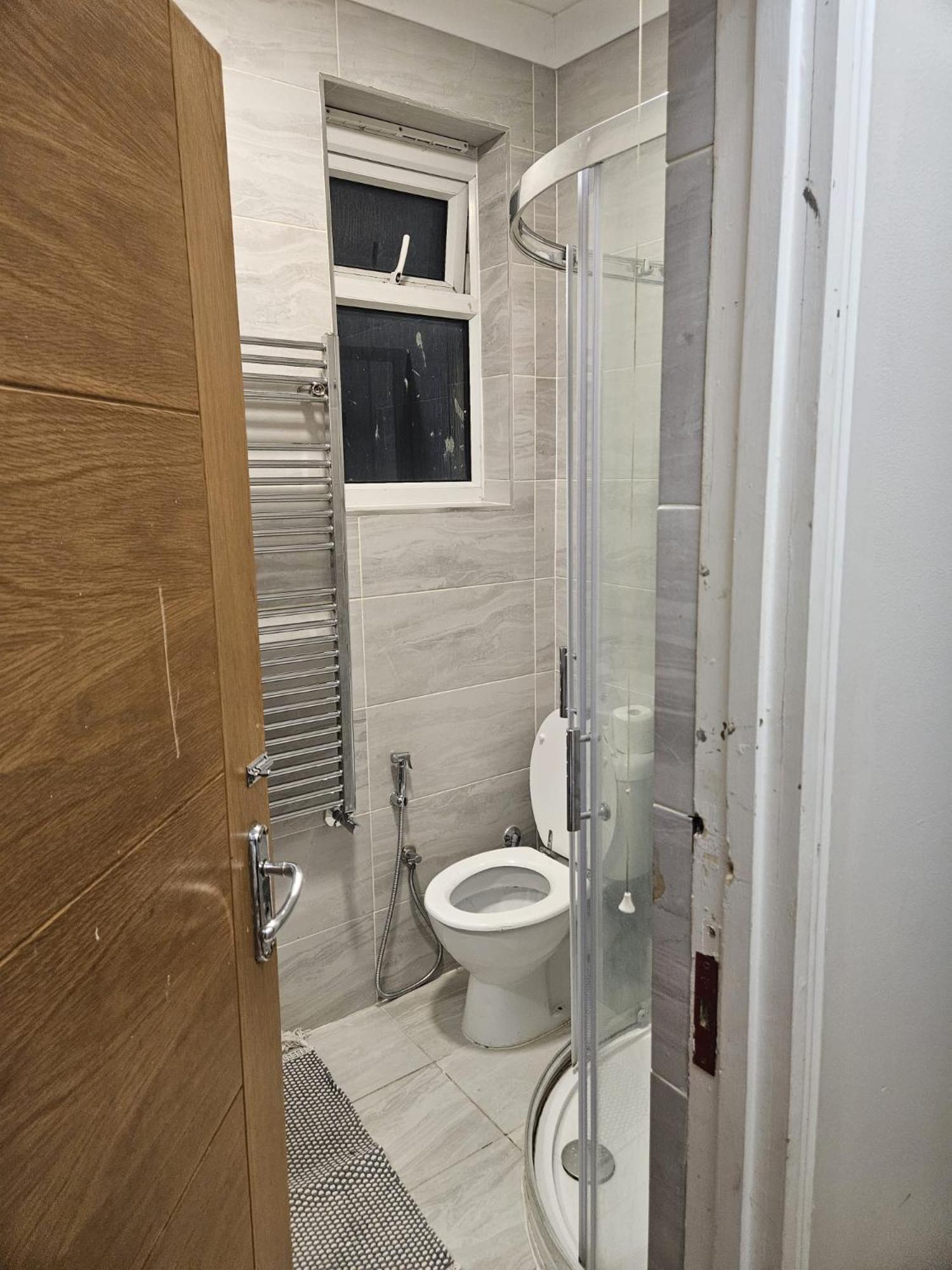 2 Bedroom Flat - Travel Direct To Heathrow/Central Лондон Экстерьер фото